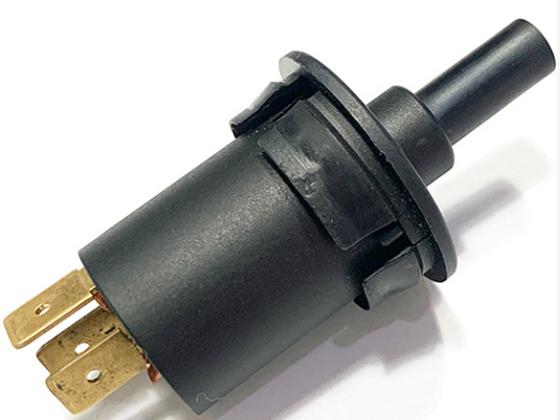 1904343 DOOR SWITCH SENSOR for  SCANIA TRUCK