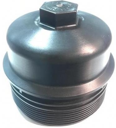 1742035 OIL FILTER CARTRIDGE for  SCANIA TRUCK