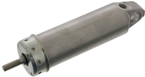 1821737 BRAKE ACTUATING PUMP for  SCANIA TRUCK