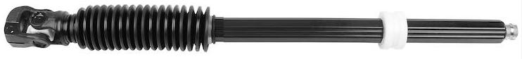 1540425/1491834/1462612/1439269/1403326/1377649 DIRECTION CONNECT for  SCANIA TRU