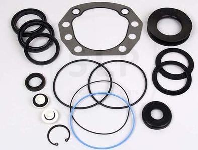 1365573/2309494 SEALING ELEMENT for  SCANIA TRUCK