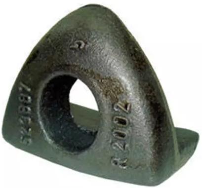 523887 BRACKET for  SCANIA TRUCK