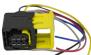 2020285 MOTOR HOUSING for  SCANIA TRUCK