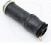 1424231 SHOCK ABSORBER for  SCANIA TRUCK