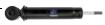 1502474/1502470 SHOCK ABSORBER for  SCANIA TRUCK