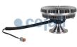 7073417/2038956 FAN CLUTCH for  SCANIA TRUCK