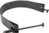 1724862/1391956 FIXING STRAP for  SCANIA TRUCK