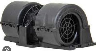 2592761/1854876/1492018 BLOWER for  SCANIA TRUCK