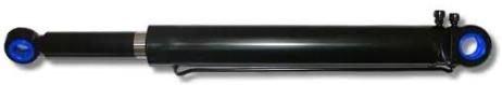 1720925/1512253 CAB LIFT CYLINDER for  SCANIA TRUCK