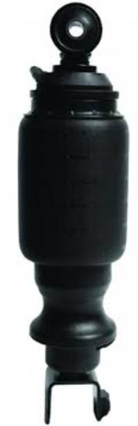 1923645/1870615 SHOCK ABSORBER for  SCANIA TRUCK