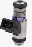 50101302 FUEL INJECTOR for  SCANIA TRUCK