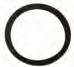 1440406 FANBLADE COVER BUBBER for SCANIA-114 SERIES 4 ( 1995-2004 )