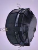 1335676/1387546/1869966/1423413 AIR FILTER HOUSING CAP COVER for SCANIA-114 SERIE