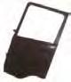 1384421/1476534/1452665 DOOR FRAME  LH for SCANIA-114 SERIES 4 ( 1995-2004 )