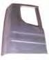 1310204 PILLAR  RH for SCANIA-114 SERIES 4 ( 1995-2004 )