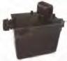 1375497/1349010 LIFT PUMP for SCANIA-114 SERIES 4 ( 1995-2004 )