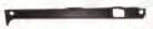 1346936 FRONT PILLAR STRIP RH for SCANIA-114 SERIES 4 ( 1995-2004 )