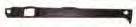 1346935 FRONT PILLAR STRIP LH for SCANIA-114 SERIES 4 ( 1995-2004 )