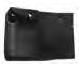1361763 FRONT MUDGUARD SIEAN LH(31cm) for SCANIA-114 SERIES 4 ( 1995-2004 )