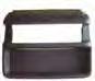 1362708 TAIL LAMP COVER LH for SCANIA-114 SERIES 4 ( 1995-2004 )
