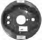 2026552 / 1378429 BREAK SHEET FRONT for SCANIA-114 SERIES 4 ( 1995-2004 )