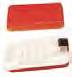 1362707/ 2052117 CAB STEP REFLECTOR (ORANGE) for SCANIA-114 SERIES 4 ( 1995-2004 