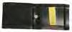 1378187 /1934505 REAR MUDGUARD FIXED PLATE MIDDLE for SCANIA-114 SERIES 4 ( 1995-