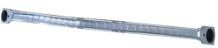 1525889/1358290 WIPER LINKAGE (RHD) for SCANIA-114 SERIES 4 ( 1995-2004 )