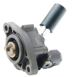 1539298/2880209 FUEL PUMP for  SCANIA TRUCK