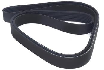 1920231/1529222 V-BELT for  SCANIA TRUCK