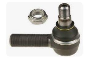 1358792/1358793/1738380/1914426/2021425 BALL HEAD for  SCANIA TRUCK