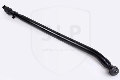1384025/2636650/1768898/1912757/1847311/1379071/1356055 STEERING LINKAGE for  SCA