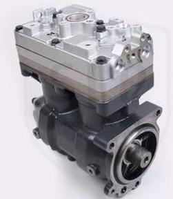 1880194 COMPRESSOR for  SCANIA TRUCK