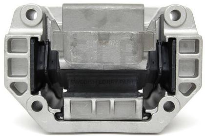 1921972/1782203/1469287/1779609/1906590 GEARBOX for  SCANIA TRUCK