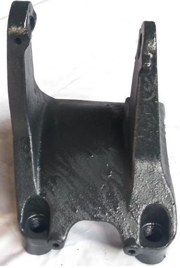 1426438 IRON PARTS for  SCANIA TRUCK