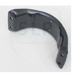 1486855/1325635/1376164 DRIVE SHAFT BEARING RETAINER for  SCANIA TRUCK