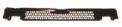 1366832/1870689 PROTECTOR(MIDDLE) for SCANIA-114 SERIES 4 ( 1995-2004 )