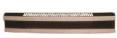 1366384/1306198 PROTECTOR(LOWER) for SCANIA-114 SERIES 4 ( 1995-2004 )