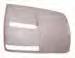 1386957 PANEL CORNER LH for SCANIA-114 SERIES 4 ( 1995-2004 )