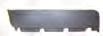 1382727 CORNER GARNISH  (OUTSIDE) LH for SCANIA-114 SERIES 4 ( 1995-2004 )
