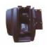 1324600/1543635 HEAD LAMP HOUSING RH for SCANIA-114 SERIES 4 ( 1995-2004 )