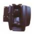 1324599/1543634 HEAD LAMP HOUSING LH for SCANIA-114 SERIES 4 ( 1995-2004 )
