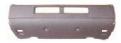 1324596/1400213 BUMPER GARNISH    (MIDDLE) for SCANIA-114 SERIES 4 ( 1995-2004 )