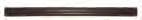 1366735/1865521/1865520 DOOR INSIDE MOULDING for SCANIA-114 SERIES 4 ( 1995-2004 