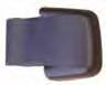1346940 DOOR HINGE COVER (REAR) RH for SCANIA-114 SERIES 4 ( 1995-2004 )