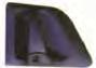 1423018/1488410/1544331/2005370/2145648/2371255 OUTSIDE HANDLE RH  for SCANIA-114