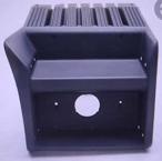1785531/2093721/1482405 BATTERY BOX COVER for SCANIA-114 SERIES 4 ( 1995-2004 )