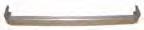 1425052/1409566 BATTERY COVER STEP (OUTSIDE) for SCANIA-114 SERIES 4 ( 1995-2004 