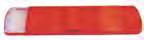 1380819 REAR LAMP SHEEL for SCANIA-114 SERIES 4 ( 1995-2004 )