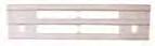 1397571/1371857 PROTECTOR(UPPER) for SCANIA-114 SERIES 4 ( 1995-2004 )